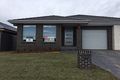 Property photo of 3-3A Cumberland Road Appin NSW 2560