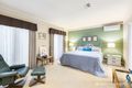 Property photo of 2/8 Innisfallen Avenue Templestowe VIC 3106