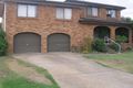 Property photo of 90 Blaxland Avenue Singleton Heights NSW 2330