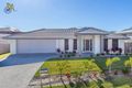 Property photo of 31 Hillary Drive Warner QLD 4500