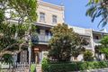 Property photo of 27 Elizabeth Street Paddington NSW 2021