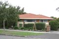 Property photo of 4/14 Victoria Street Box Hill VIC 3128