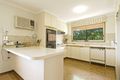 Property photo of 9 Tipping Place McKellar ACT 2617
