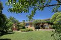 Property photo of 9 Tipping Place McKellar ACT 2617
