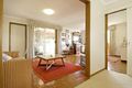 Property photo of 9 Tipping Place McKellar ACT 2617