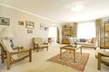 Property photo of 9 Tipping Place McKellar ACT 2617