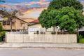 Property photo of 72 Bromley Street Kangaroo Point QLD 4169