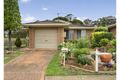 Property photo of 18 Newnham Street Dean Park NSW 2761