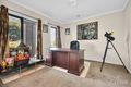 Property photo of 4 Amaroo Walk Werribee VIC 3030
