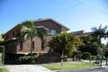 Property photo of 1-5 Hillcrest Street Terrigal NSW 2260