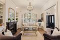 Property photo of 27 Elizabeth Street Paddington NSW 2021