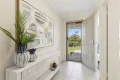 Property photo of 9 Bushside Drive Aveley WA 6069