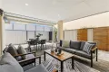 Property photo of 9 Bushside Drive Aveley WA 6069