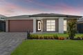 Property photo of 56 Sorrento Way Hamlyn Terrace NSW 2259