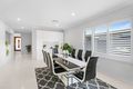 Property photo of 56 Sorrento Way Hamlyn Terrace NSW 2259