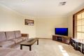 Property photo of 2 Isabel Road Munno Para West SA 5115