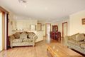Property photo of 2 Isabel Road Munno Para West SA 5115