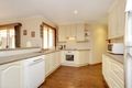 Property photo of 2 Isabel Road Munno Para West SA 5115
