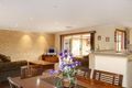 Property photo of 2 Isabel Road Munno Para West SA 5115