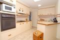 Property photo of 16 Greenwood Street Wyndham Vale VIC 3024