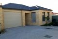 Property photo of 16B Markham Place Bentley WA 6102