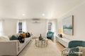 Property photo of 16 Kordan Boulevard Raceview QLD 4305
