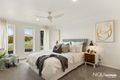Property photo of 16 Kordan Boulevard Raceview QLD 4305