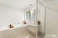 Property photo of 16 Kordan Boulevard Raceview QLD 4305