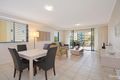 Property photo of 436/21 Wirraway Street Alexandra Headland QLD 4572