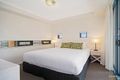 Property photo of 436/21 Wirraway Street Alexandra Headland QLD 4572