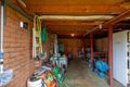 Property photo of 39 Wentworth Street Centenary Heights QLD 4350