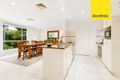 Property photo of 8 Madison Avenue Carlingford NSW 2118