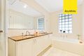 Property photo of 8 Madison Avenue Carlingford NSW 2118