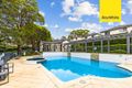 Property photo of 8 Madison Avenue Carlingford NSW 2118