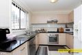 Property photo of 29/10 Abraham Street Rooty Hill NSW 2766
