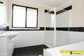 Property photo of 29/10 Abraham Street Rooty Hill NSW 2766