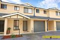Property photo of 29/10 Abraham Street Rooty Hill NSW 2766