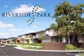 Property photo of 24 Moorfield Terrace Allenby Gardens SA 5009