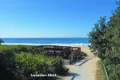 Property photo of 11 Gary Road Diamond Beach NSW 2430