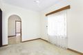 Property photo of 5/113 Cliff Street Glengowrie SA 5044