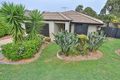 Property photo of 20 Figtree Place Bracken Ridge QLD 4017