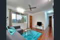 Property photo of 4 Silex Street Mansfield QLD 4122