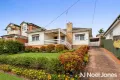 Property photo of 14 Cuthbert Street Bulleen VIC 3105