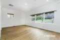 Property photo of 14 Cuthbert Street Bulleen VIC 3105