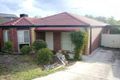 Property photo of 155 Union Road Langwarrin VIC 3910