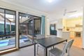 Property photo of 64 Jeanette Crescent Aberfoyle Park SA 5159