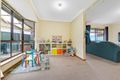 Property photo of 64 Jeanette Crescent Aberfoyle Park SA 5159