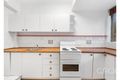 Property photo of 20/89 Bent Street Neutral Bay NSW 2089