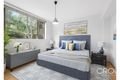Property photo of 20/89 Bent Street Neutral Bay NSW 2089