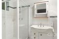Property photo of 20/89 Bent Street Neutral Bay NSW 2089